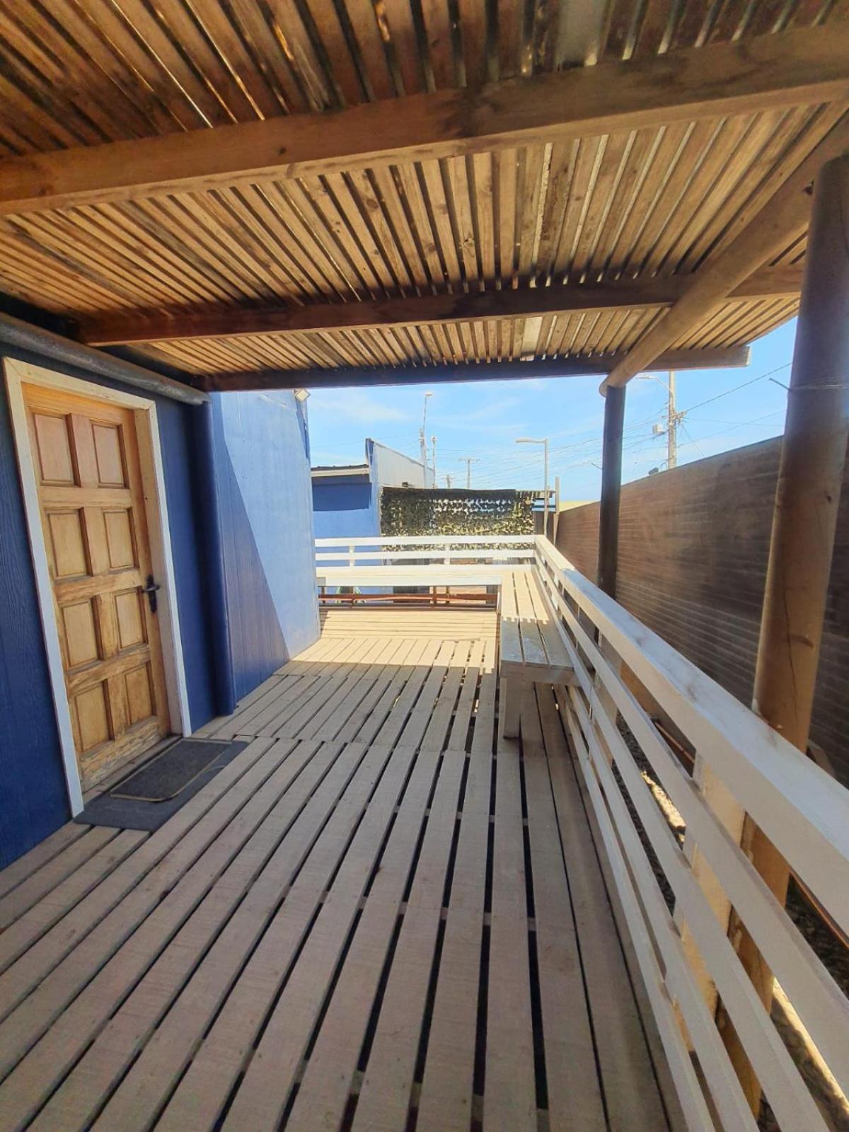 El Mediterraneo Apartamento